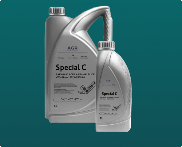 Frame 2087329516-1.png